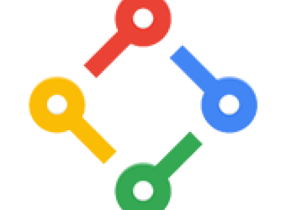 Google Analytics